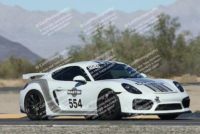 media/Oct-18-2025-PCA San Diego (Sat) [[653db1c827]]/4-Yellow/Session 4 (Turn 6)/